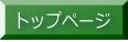 gbvy[W 